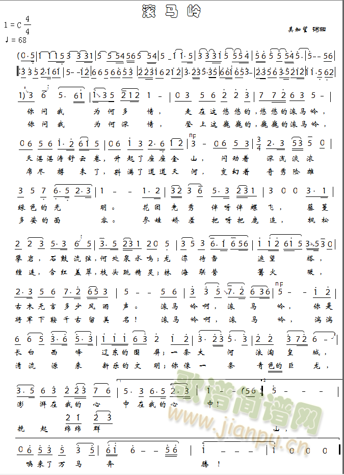 �L�R�X(���ָ��V)1