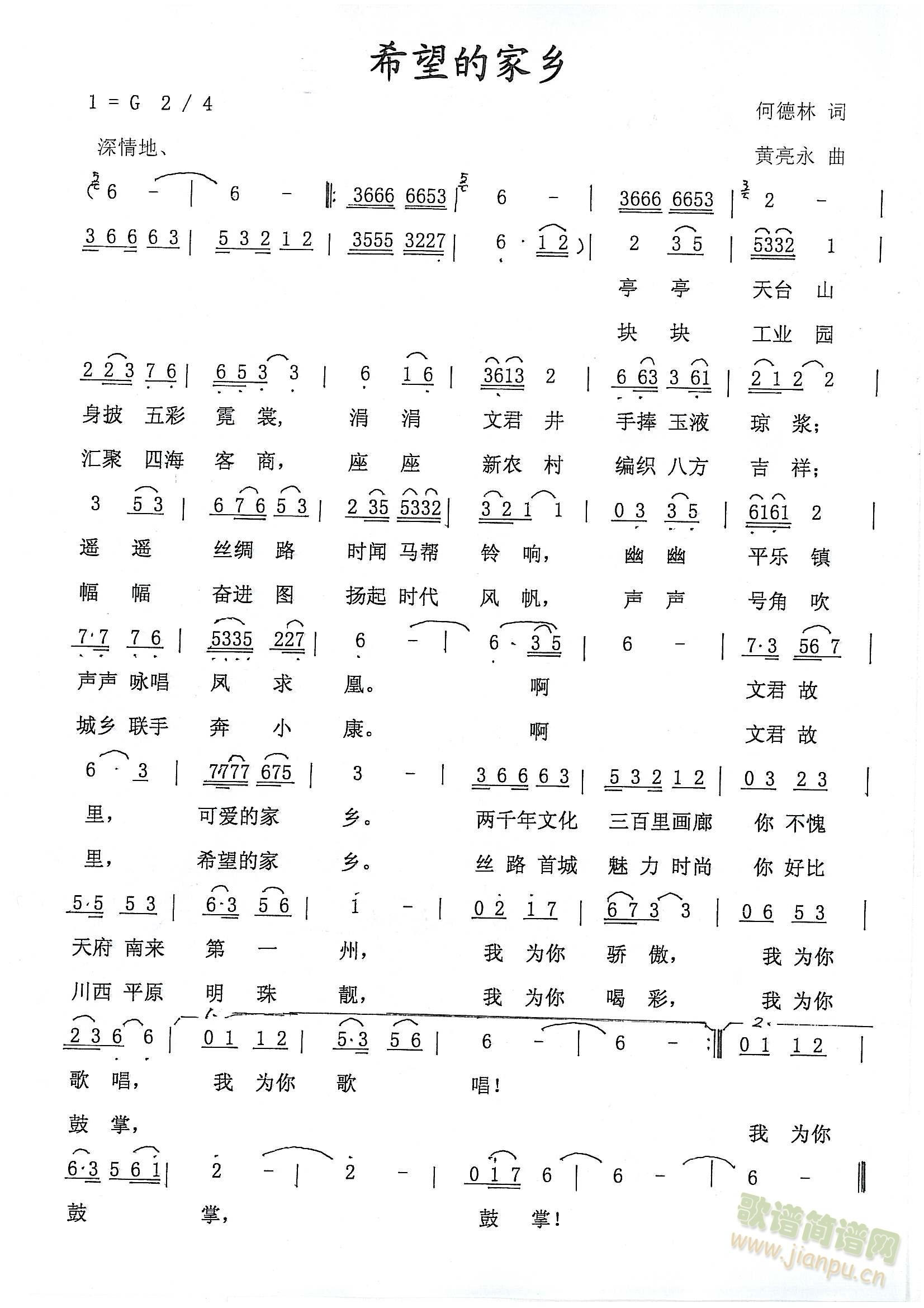 ϣ���ļ��l(���ָ��V)1