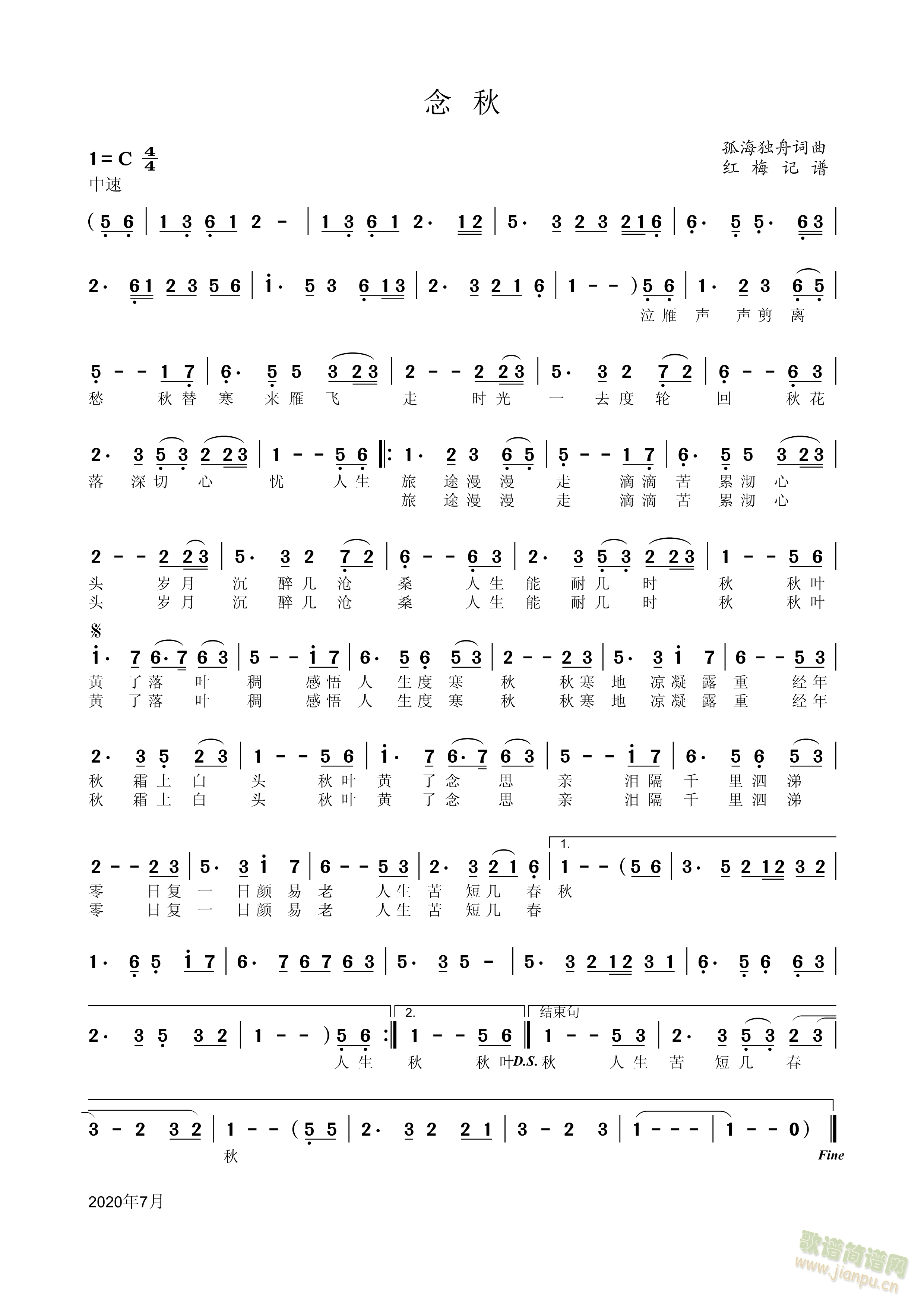 ����(���ָ��V)1