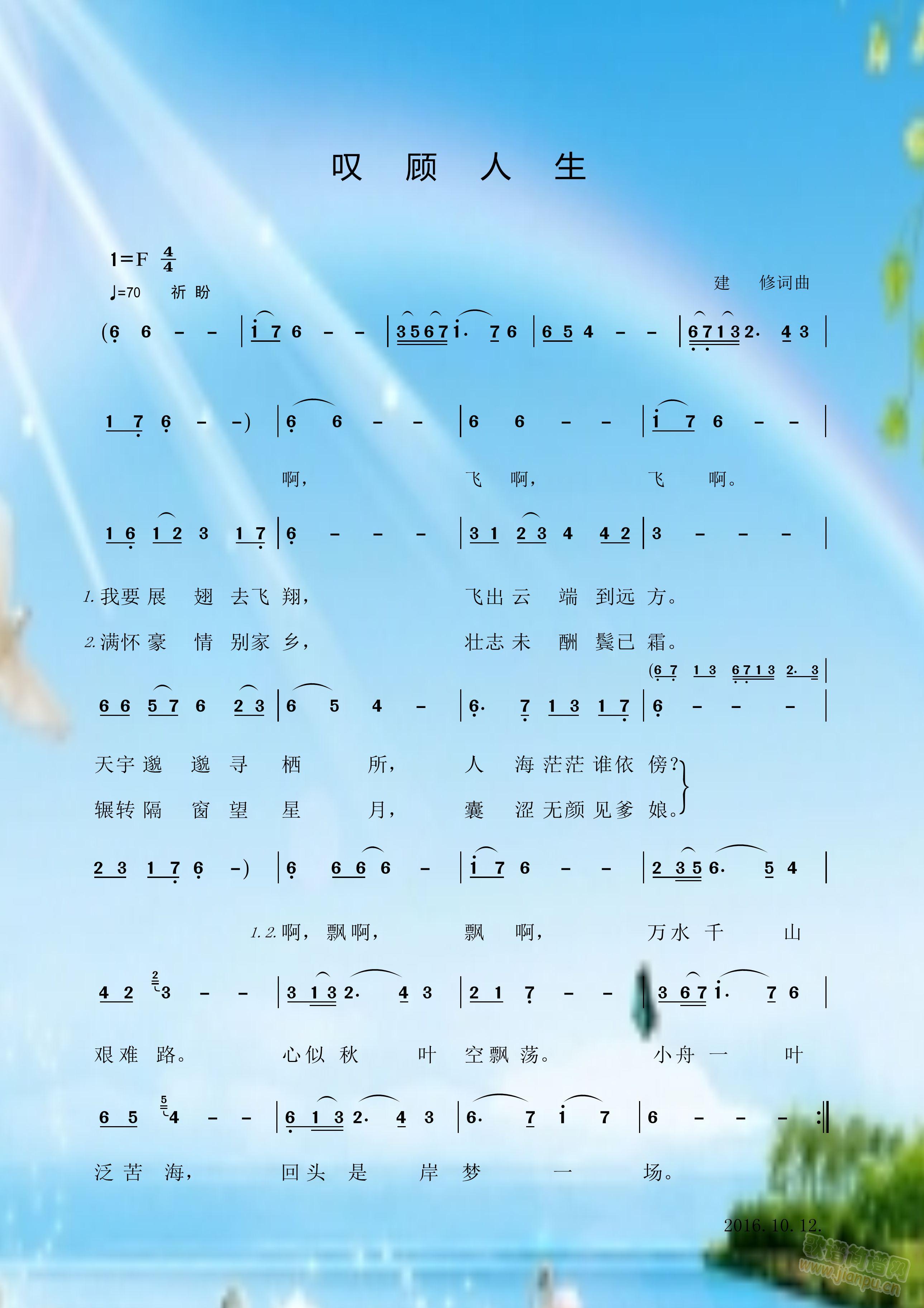 �@�����(���ָ��V)1