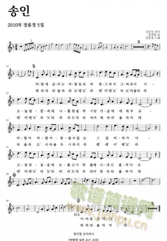 ����(���ָ��V)1