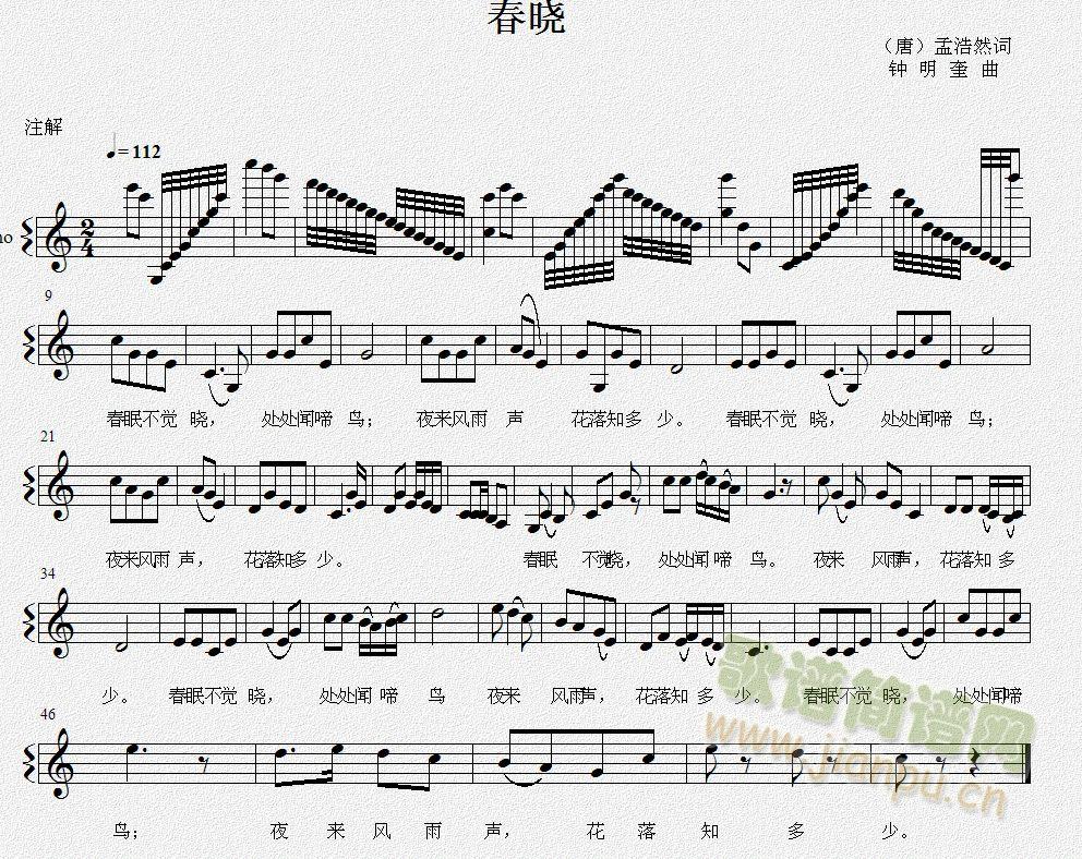 ����(���ָ��V)1