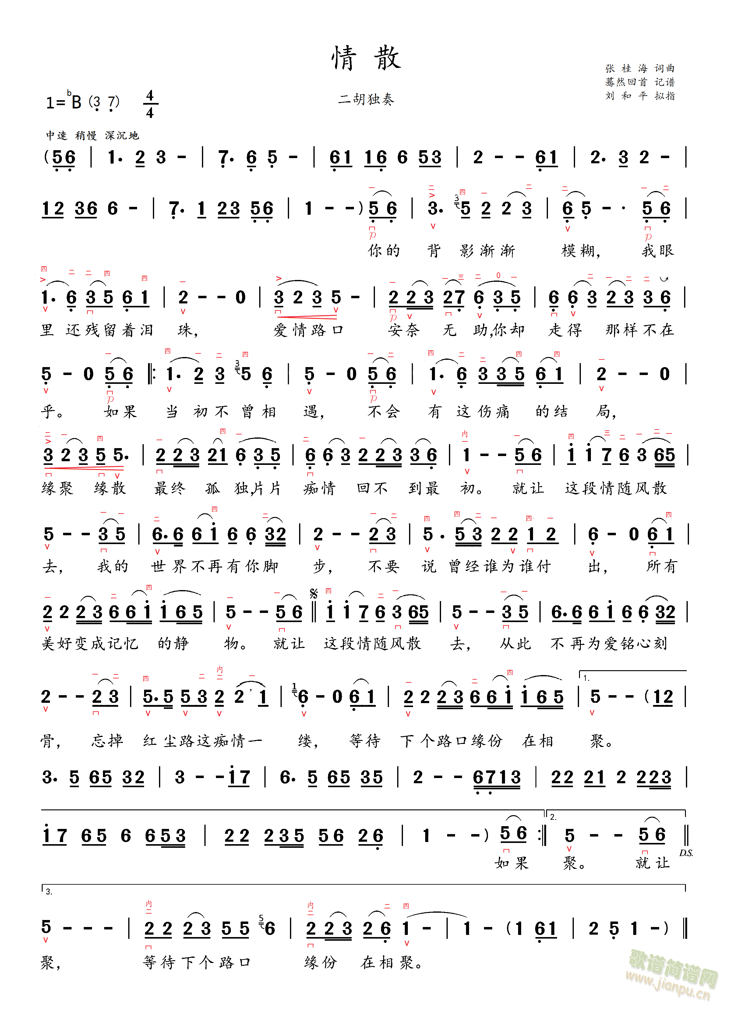 ��ɢ�������V��(�����V)1