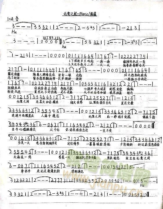 �o(w��)��֮�g��(ji��n)�V(������(l�� )�V)1