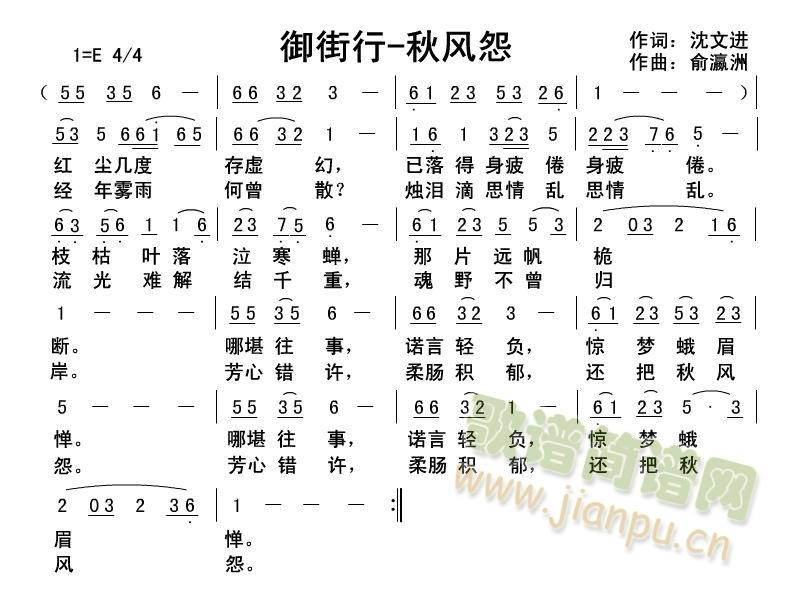 ������-���L(f��ng)Թ(���ָ��V)1