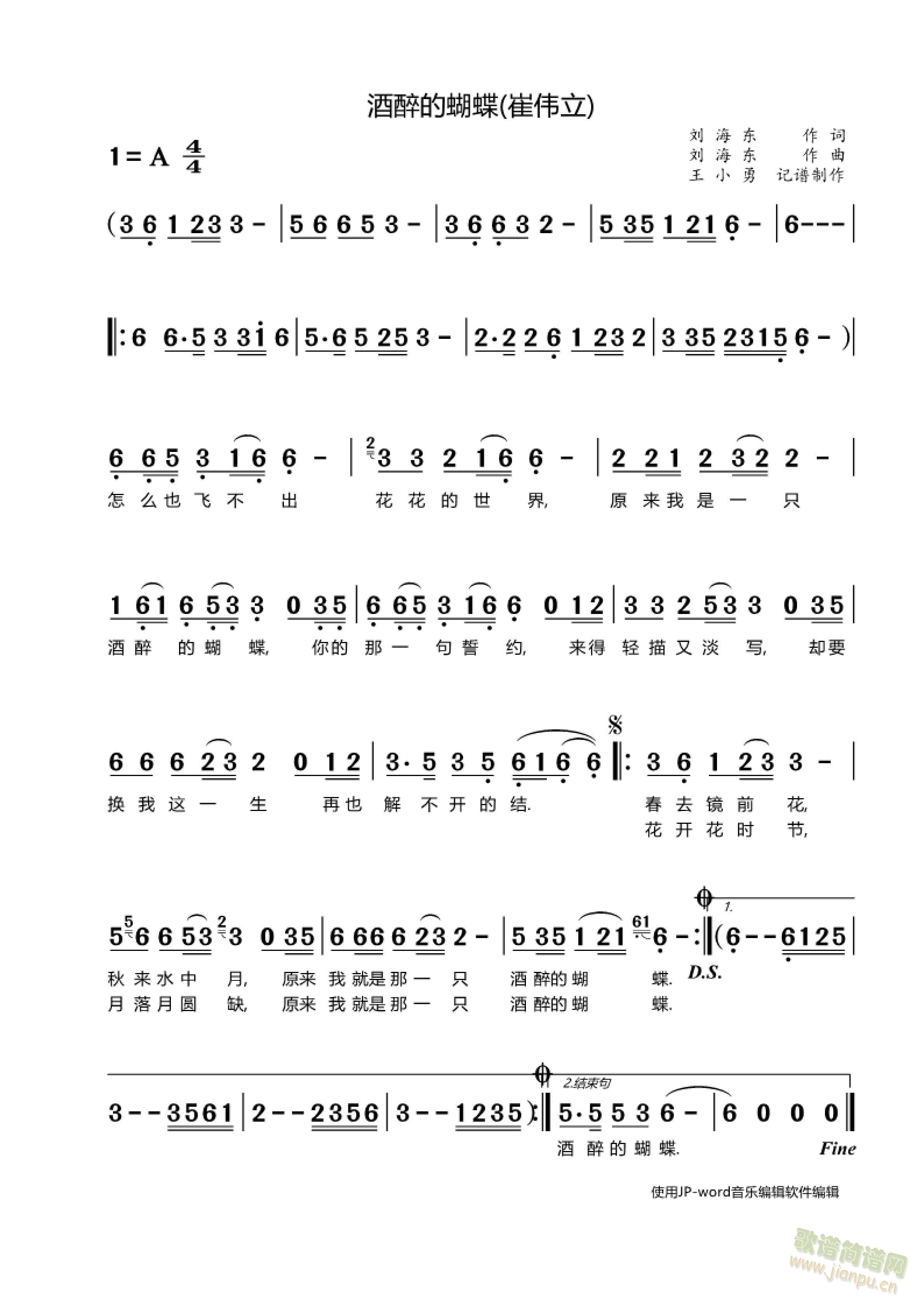 �����ĺ���(���ָ��V)1