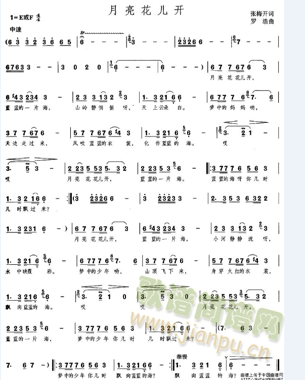 ���������_(k��i)(���ָ��V)1