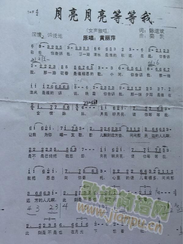 ���������ȵ���(���ָ��V)1