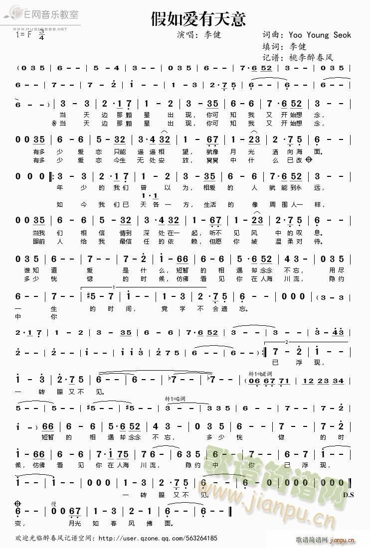 �����(��i)������(���ָ��V)1