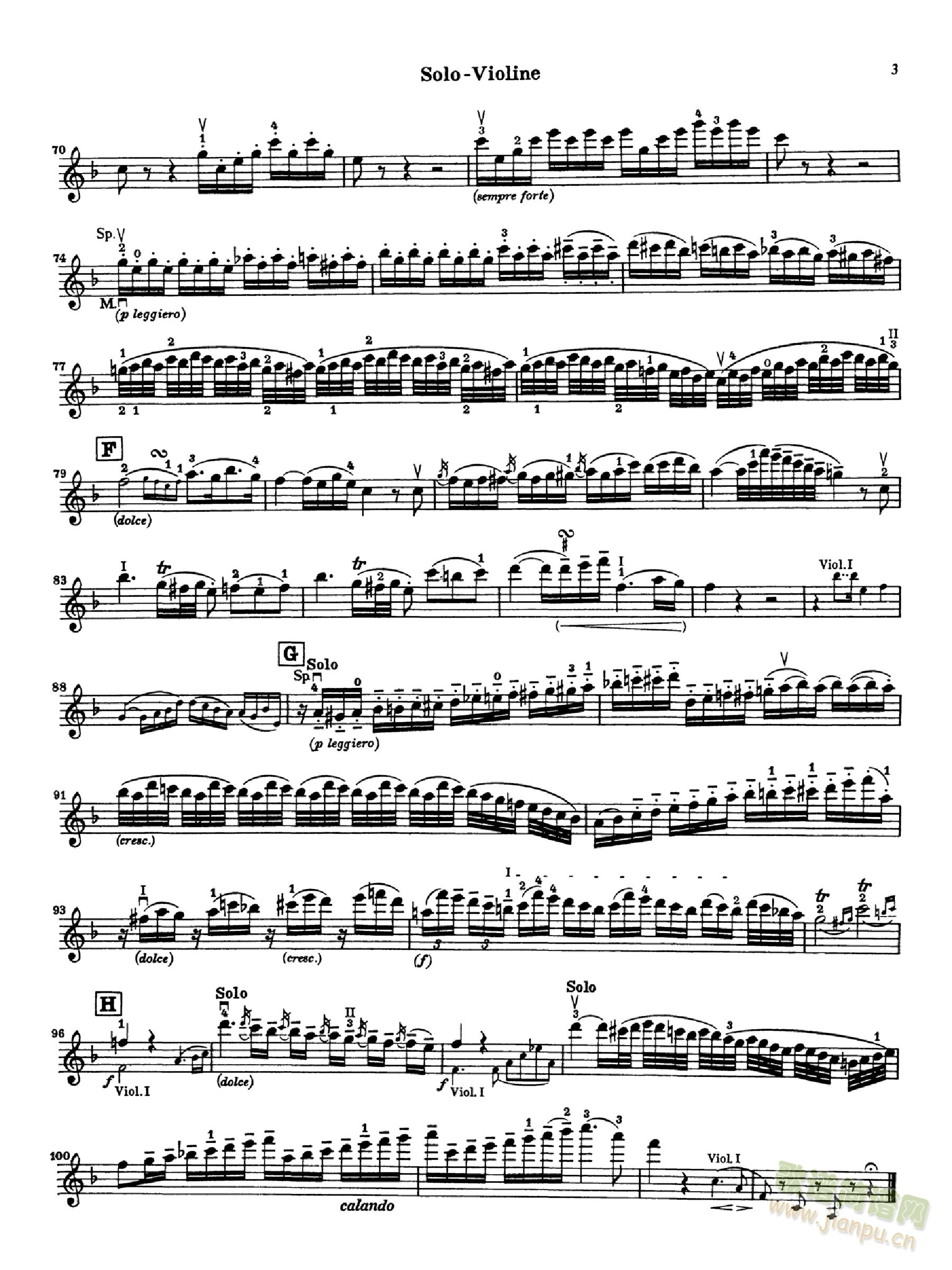 F���{С����������С���٪���(С�����V)3