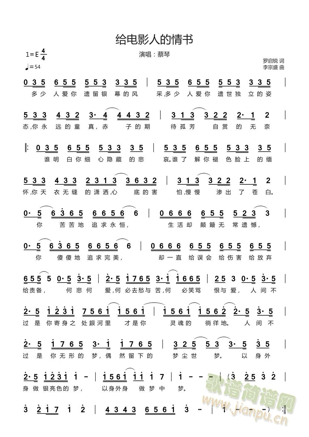 �o�Ӱ�˵����(sh��)(���ָ��V)1