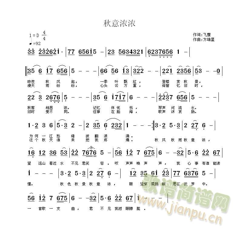 ������(���ָ��V)1