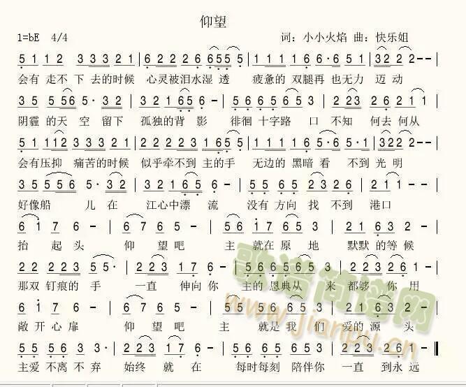 ����(���ָ��V)1