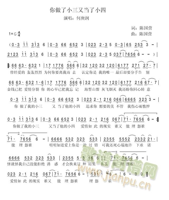 ������С���֮���С��(ʮ�ּ�����)1