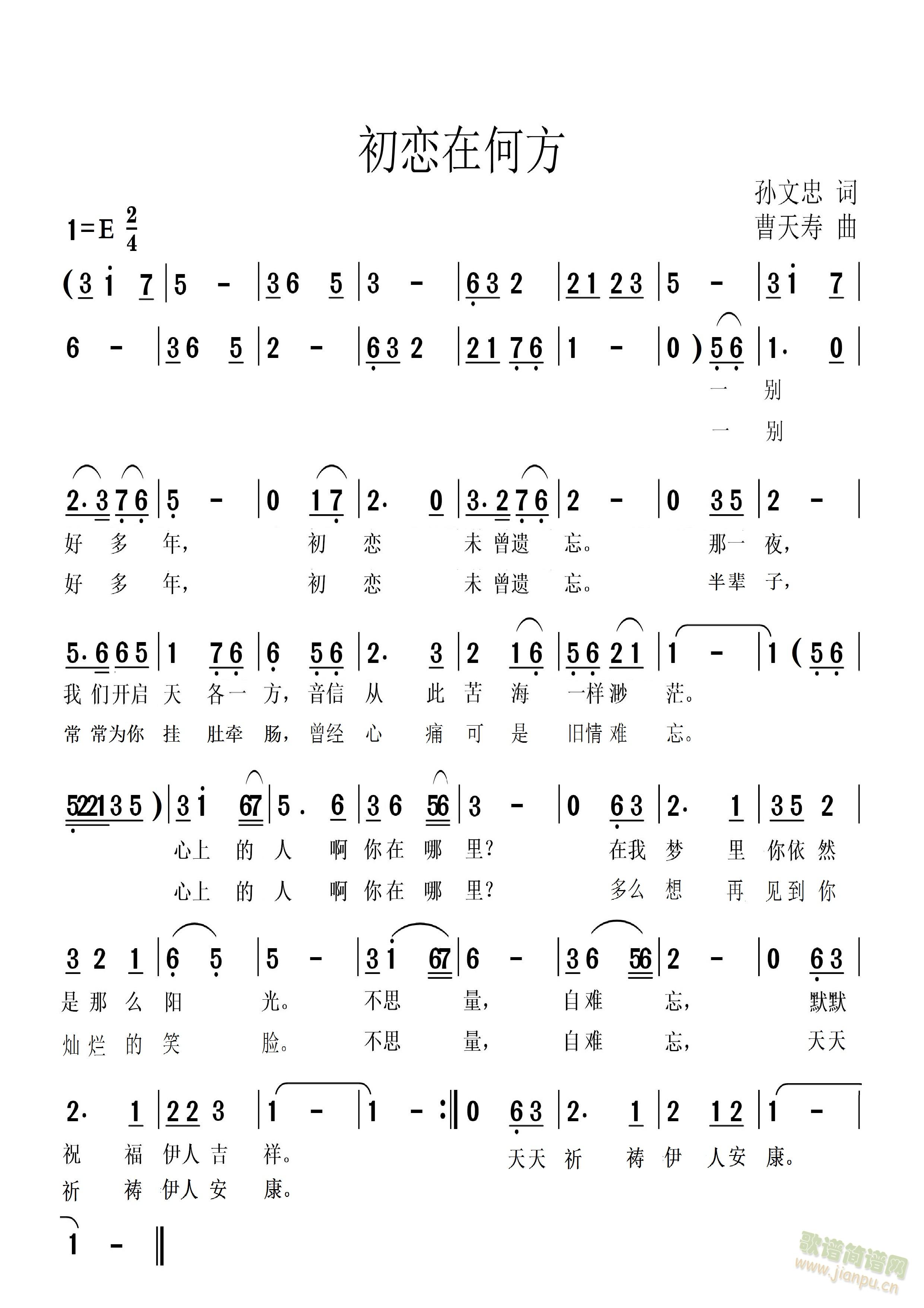 �����ںη�(���ָ��V)1