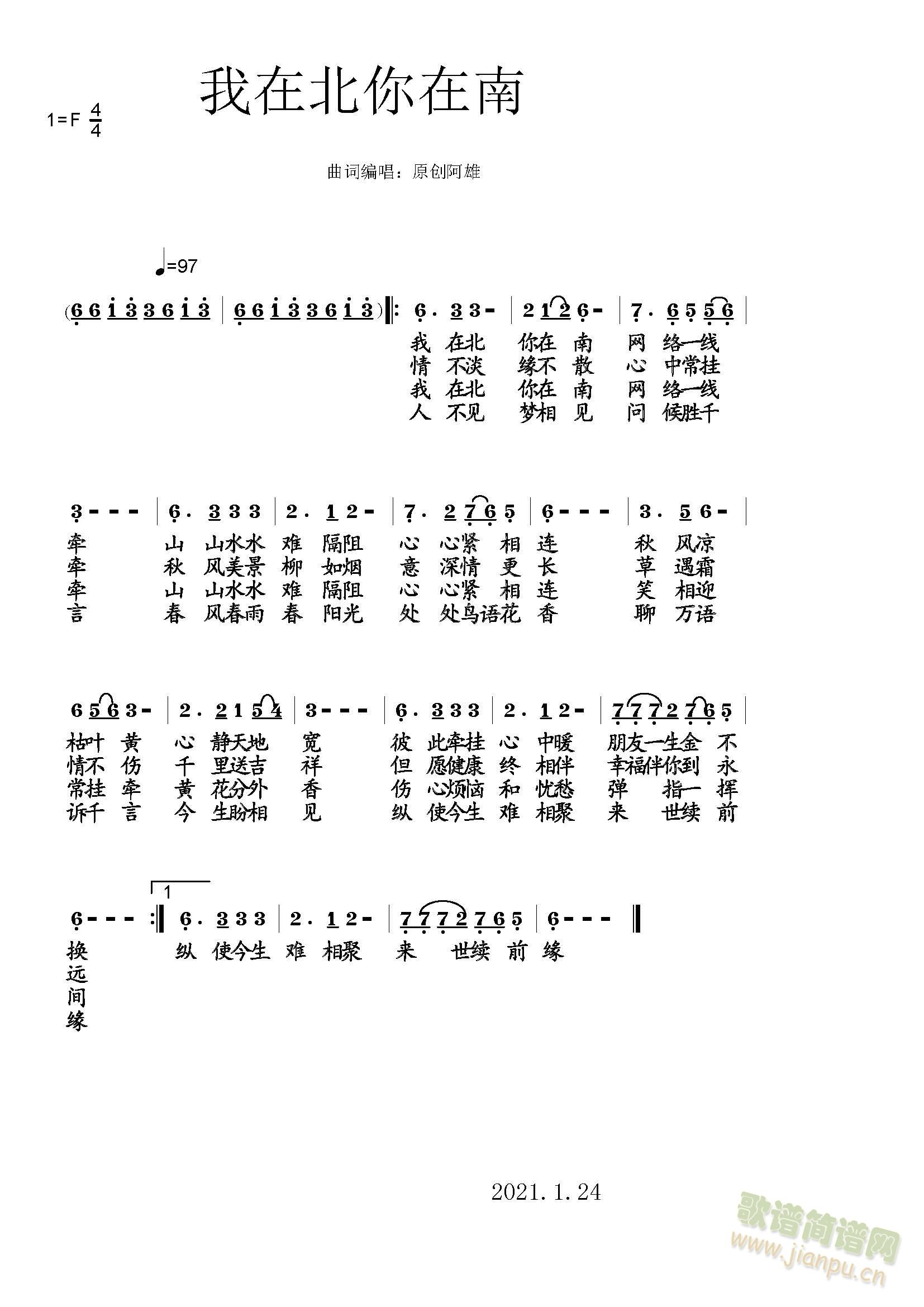 ���ڱ�������(���ָ��V)1