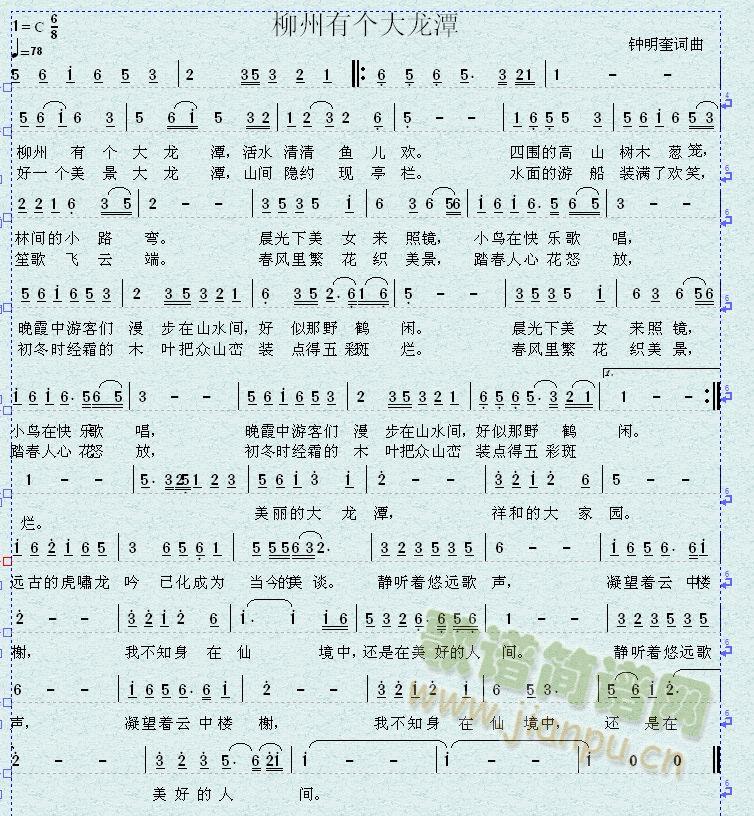 �����Ђ�(g��)����̶(���ָ��V)1