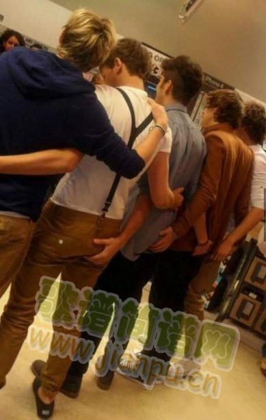 ����������(���ָ��V)1