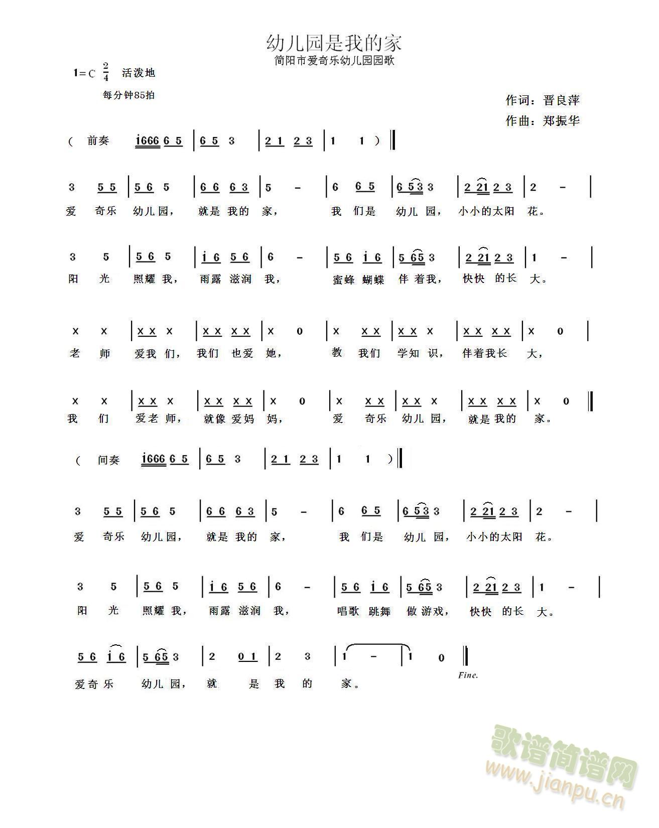 ��(��i)�昷(l�� )�׃��@�@��(���ָ��V)1