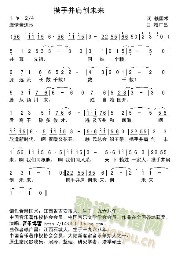 ه(l��i)�����(���ָ��V)1