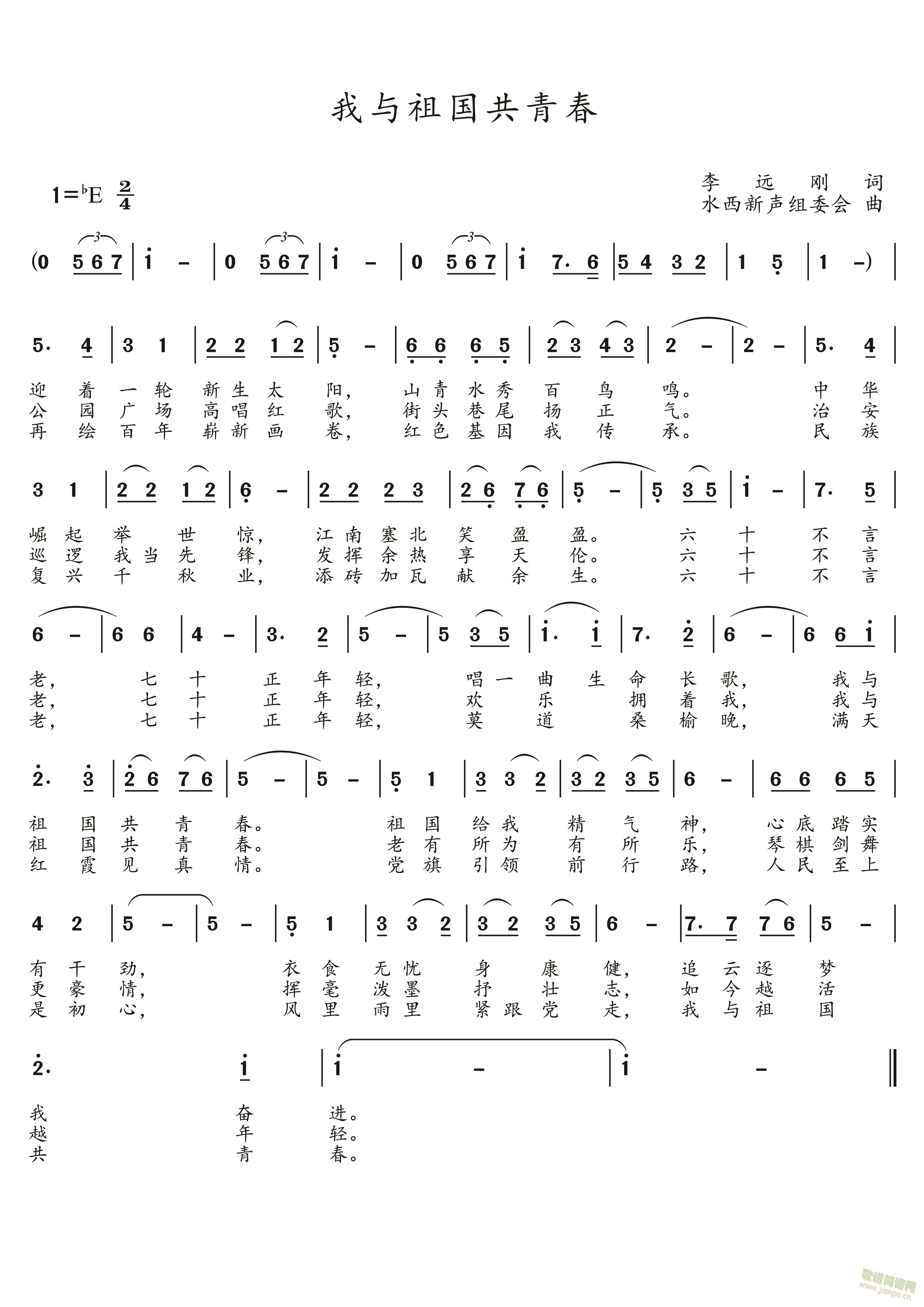 ���c������ഺ(���ָ��V)1