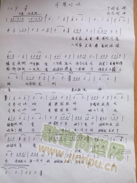 ���ٶ���(���ָ��V)1