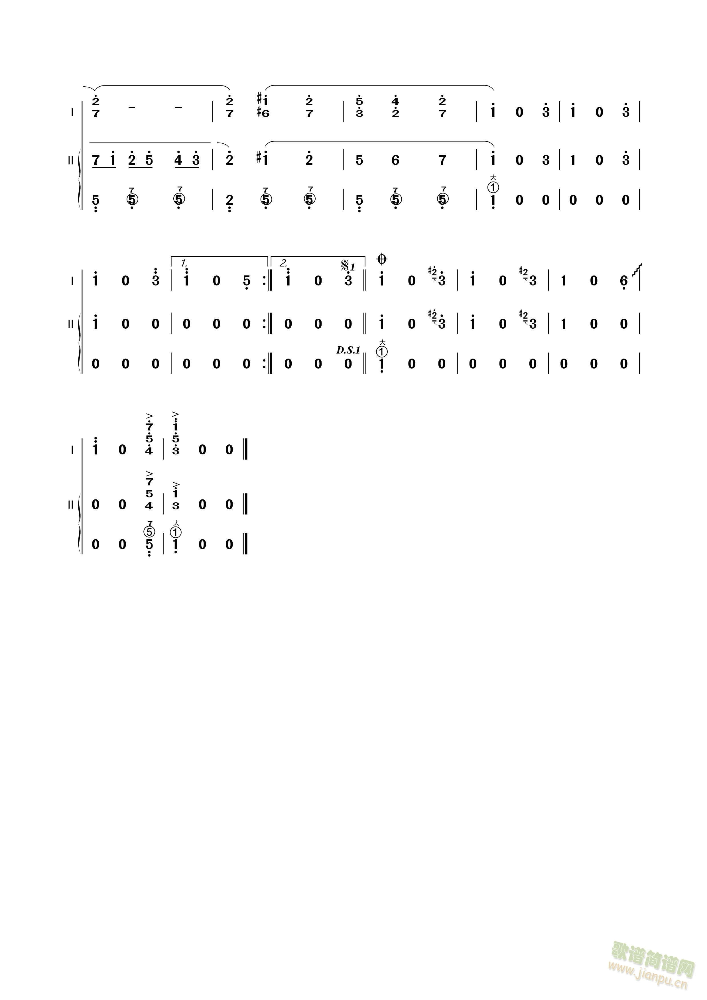 ���L(f��ng)�ٶ����ࣺ���N�A������4�(y��)(���L(f��ng)���V)1