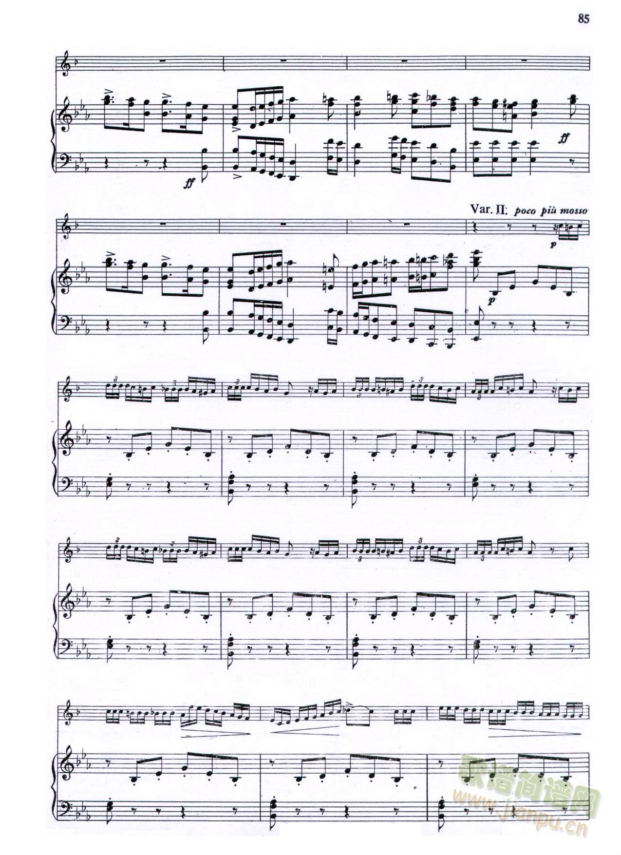 ����˹��g������׃����+��ٰ���(����V)1