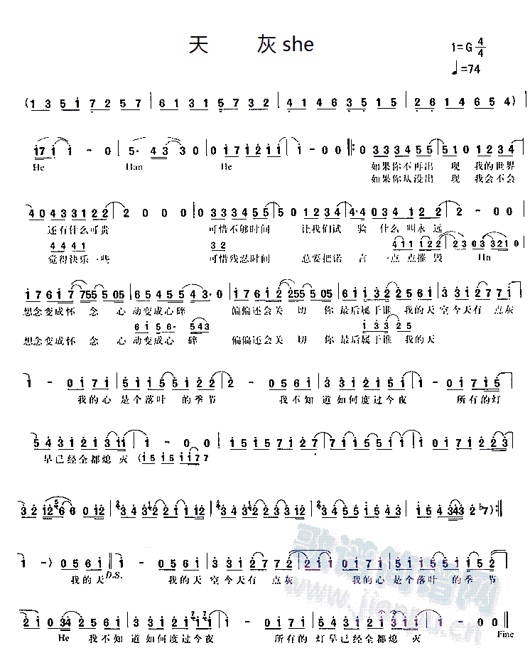 ���(���ָ��V)1