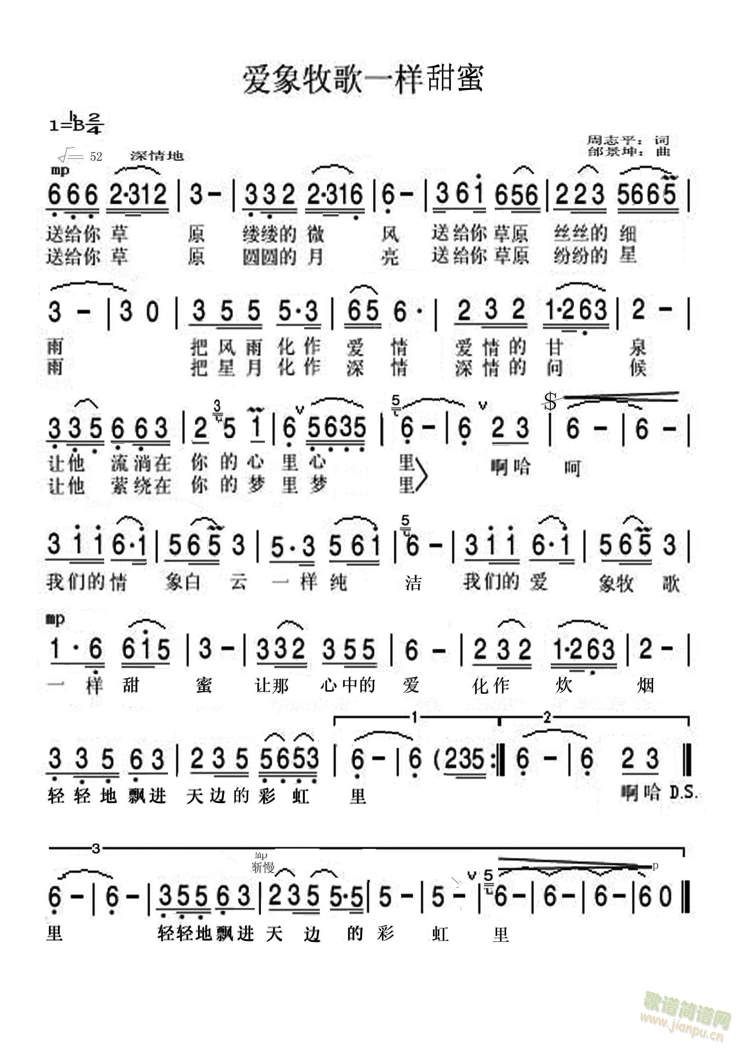 ��(��i)������һ������(���ָ��V)1