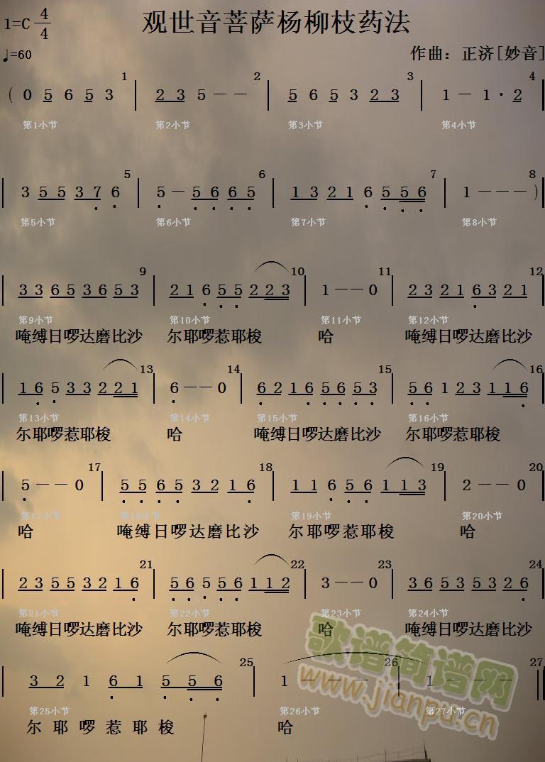 �^(gu��n)�������_����֦ˎ��(ʮ�ּ�����)1