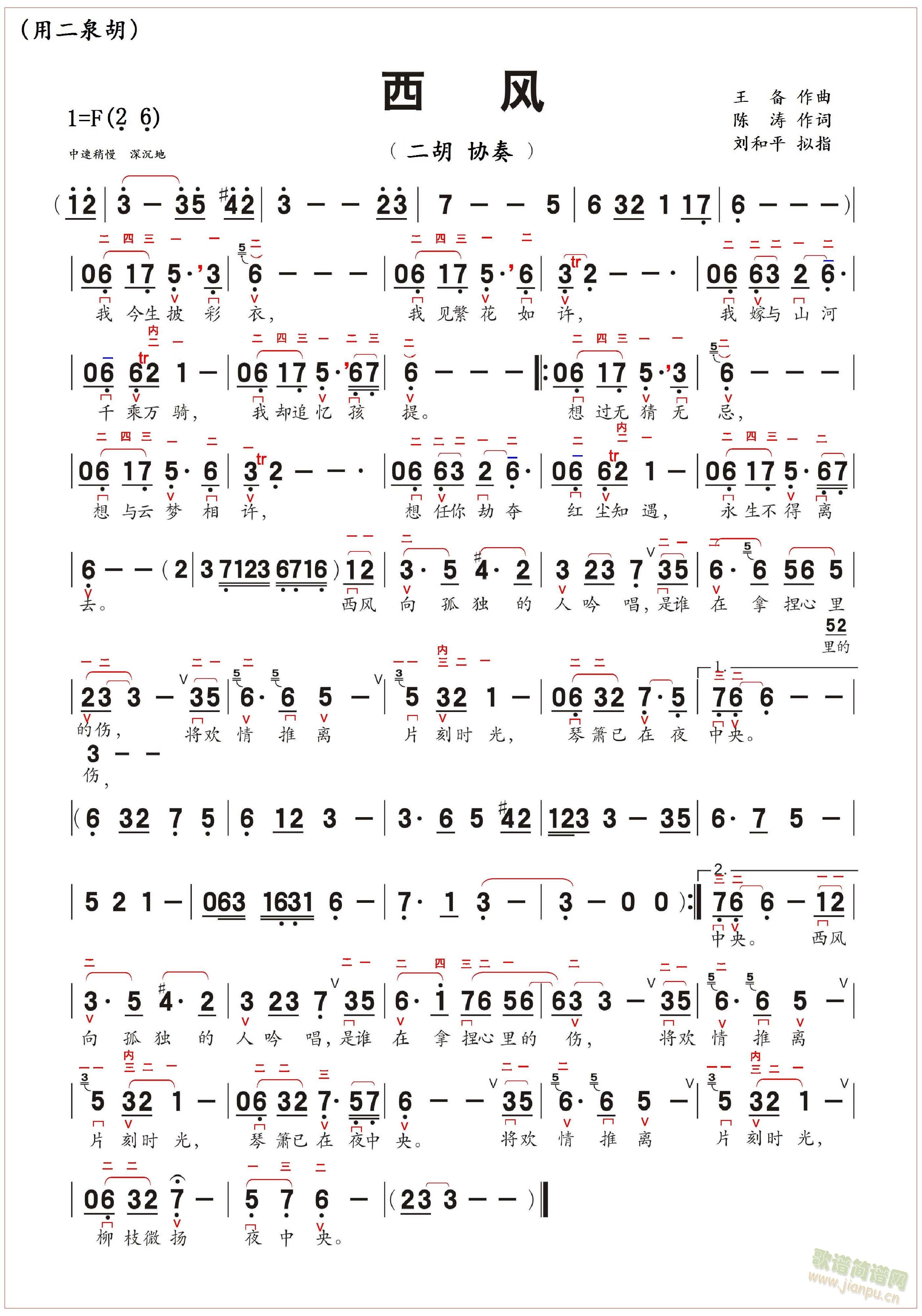 ���L(f��ng) �����V(�����V)1