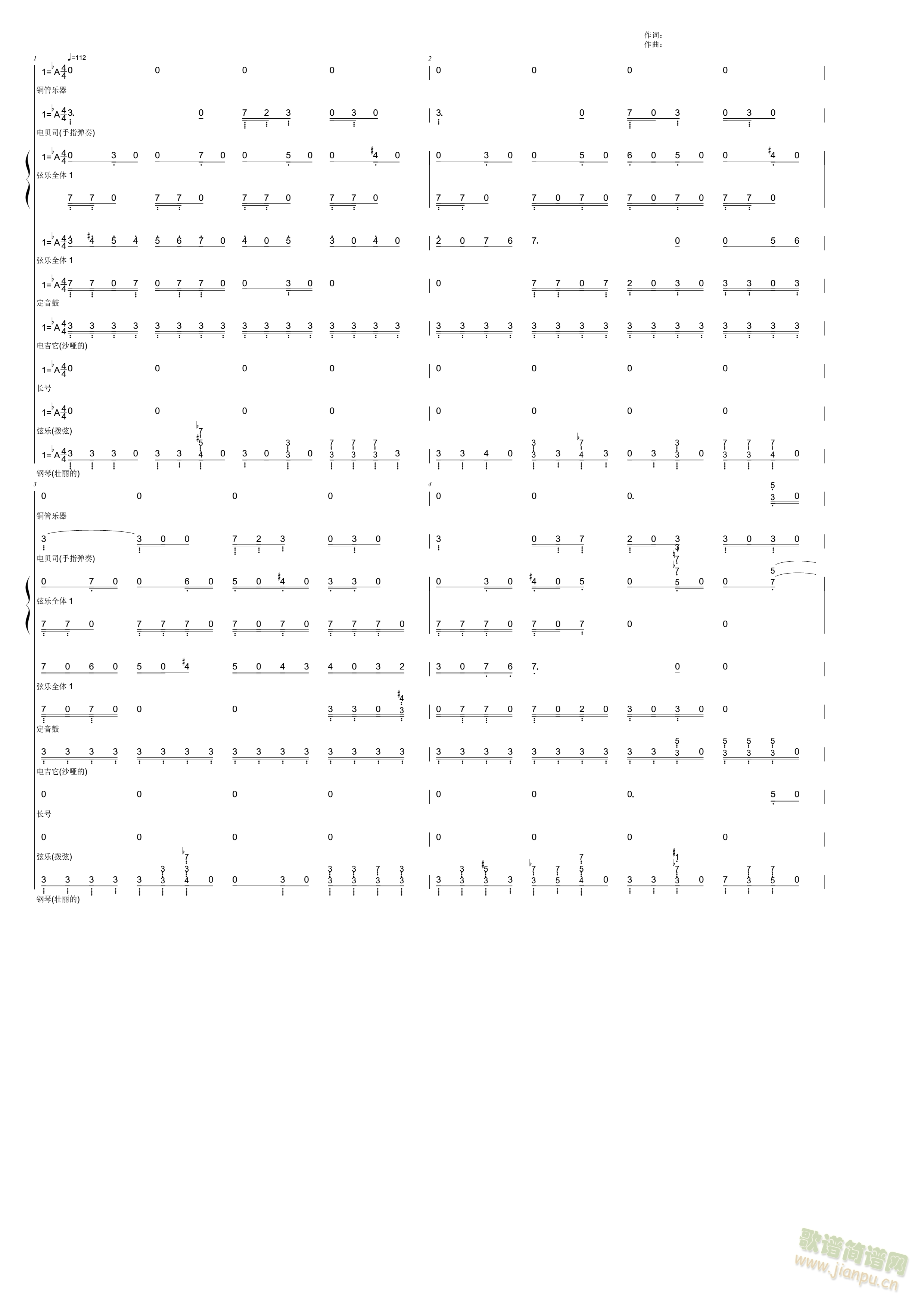 �ڿ�֮��(���V)1