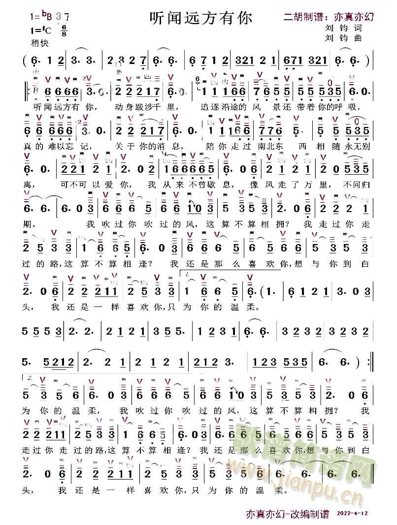  (t��ng)�h������(�����V)1