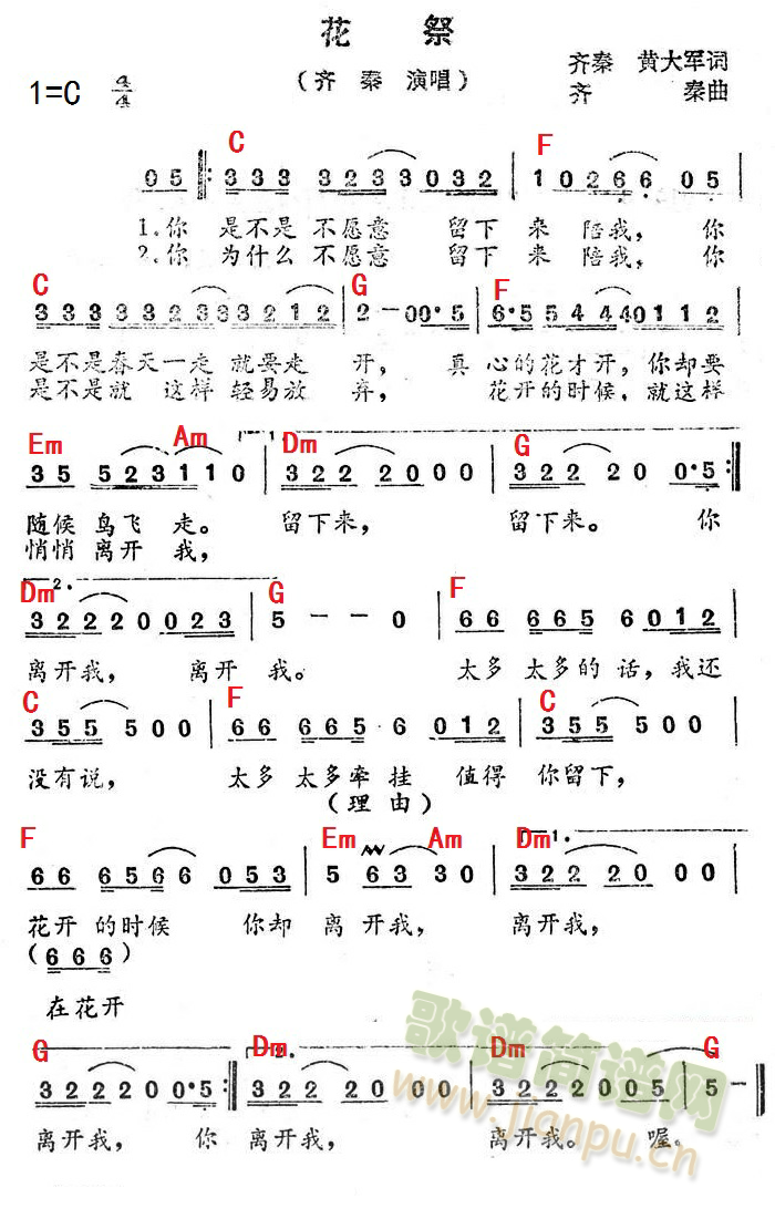 ����(���ָ��V)1