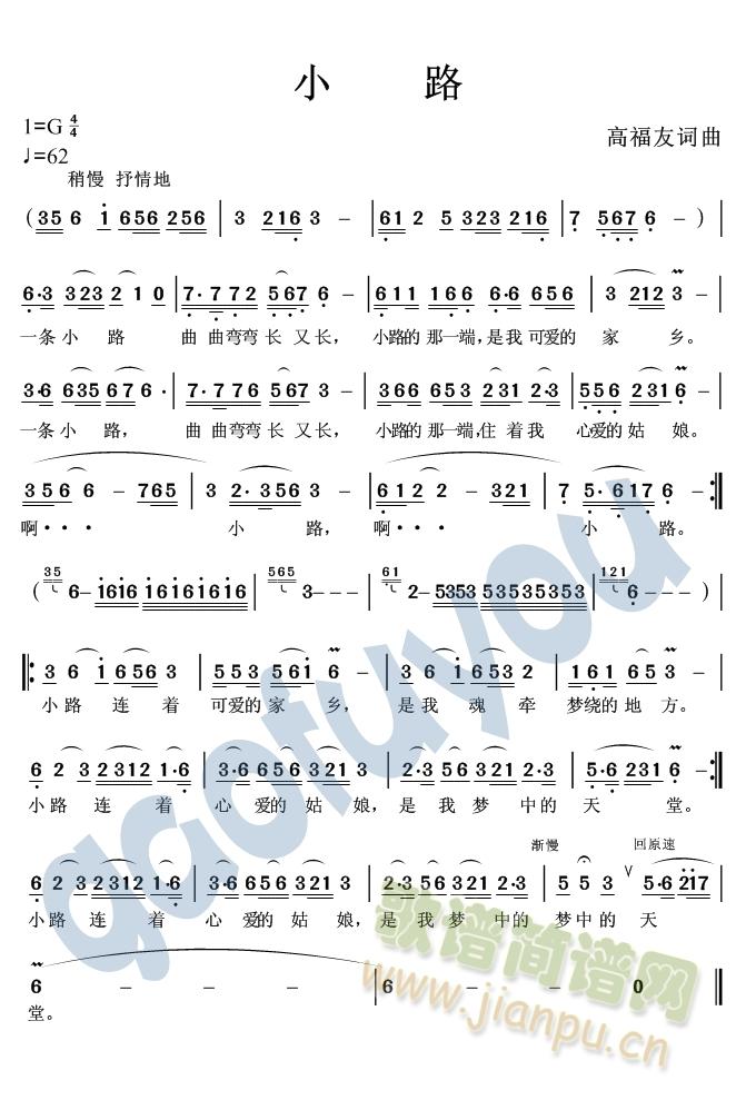 С·(���ָ��V)1