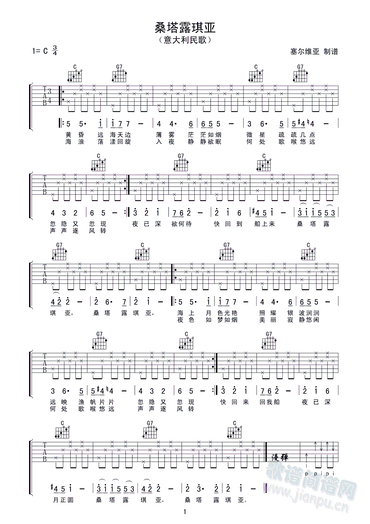 ɣ��¶����(���ָ��V)1