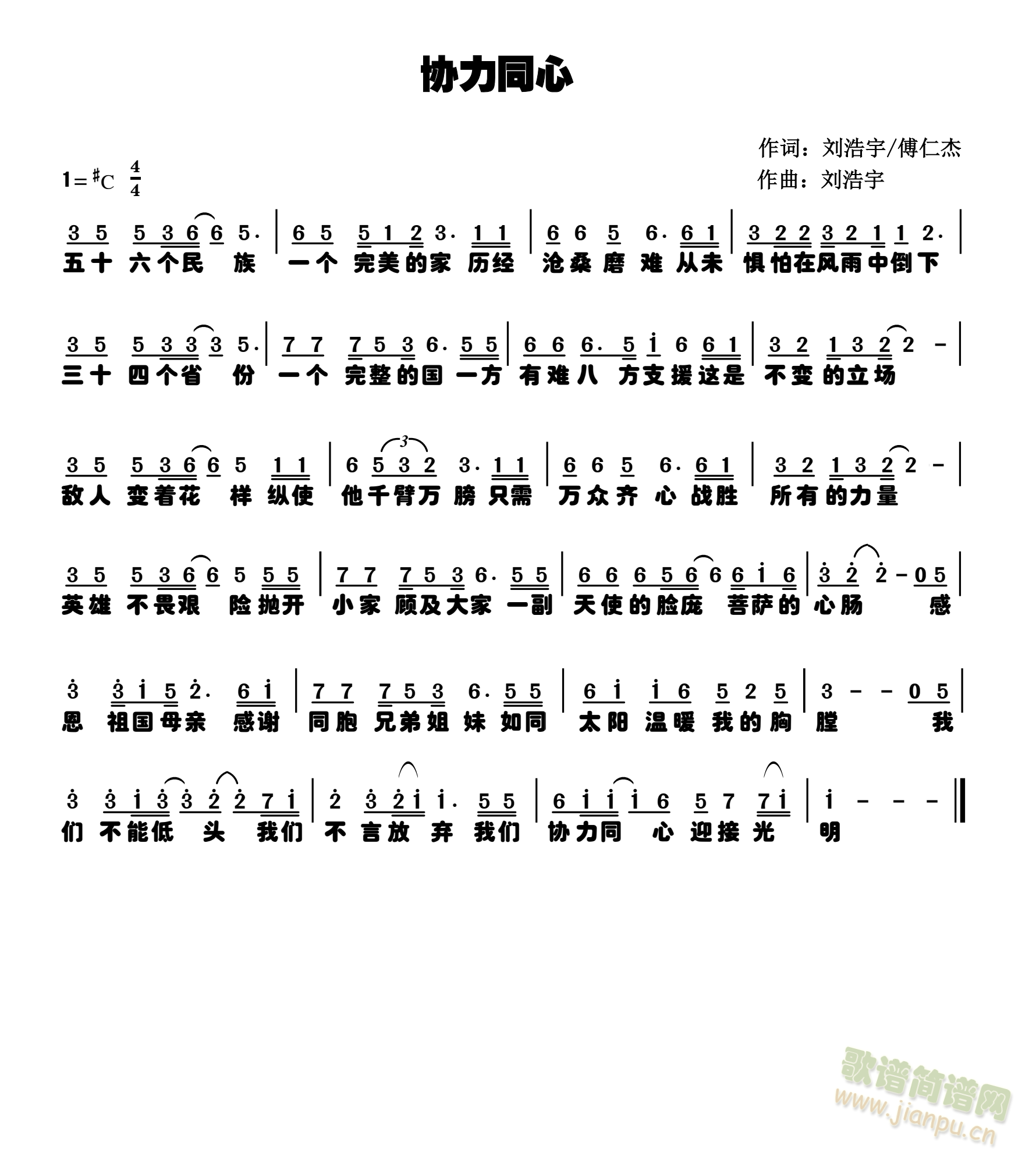 �f(xi��)��ͬ��(��(ji��n)�V)(���ָ��V)1