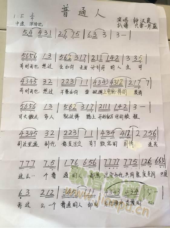 ��ͨ��(���ָ��V)1