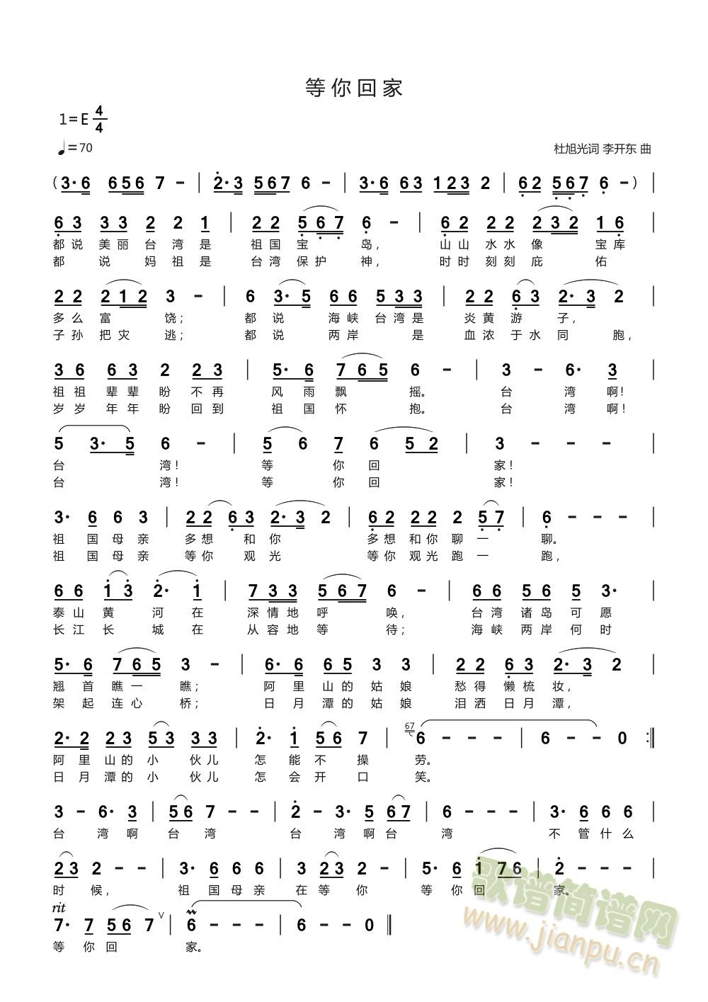 ��Ҫ�ؼ�(���ָ��V)1