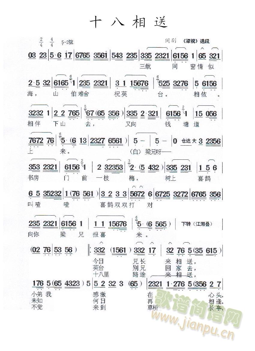 ʮ������1(���ָ��V)1