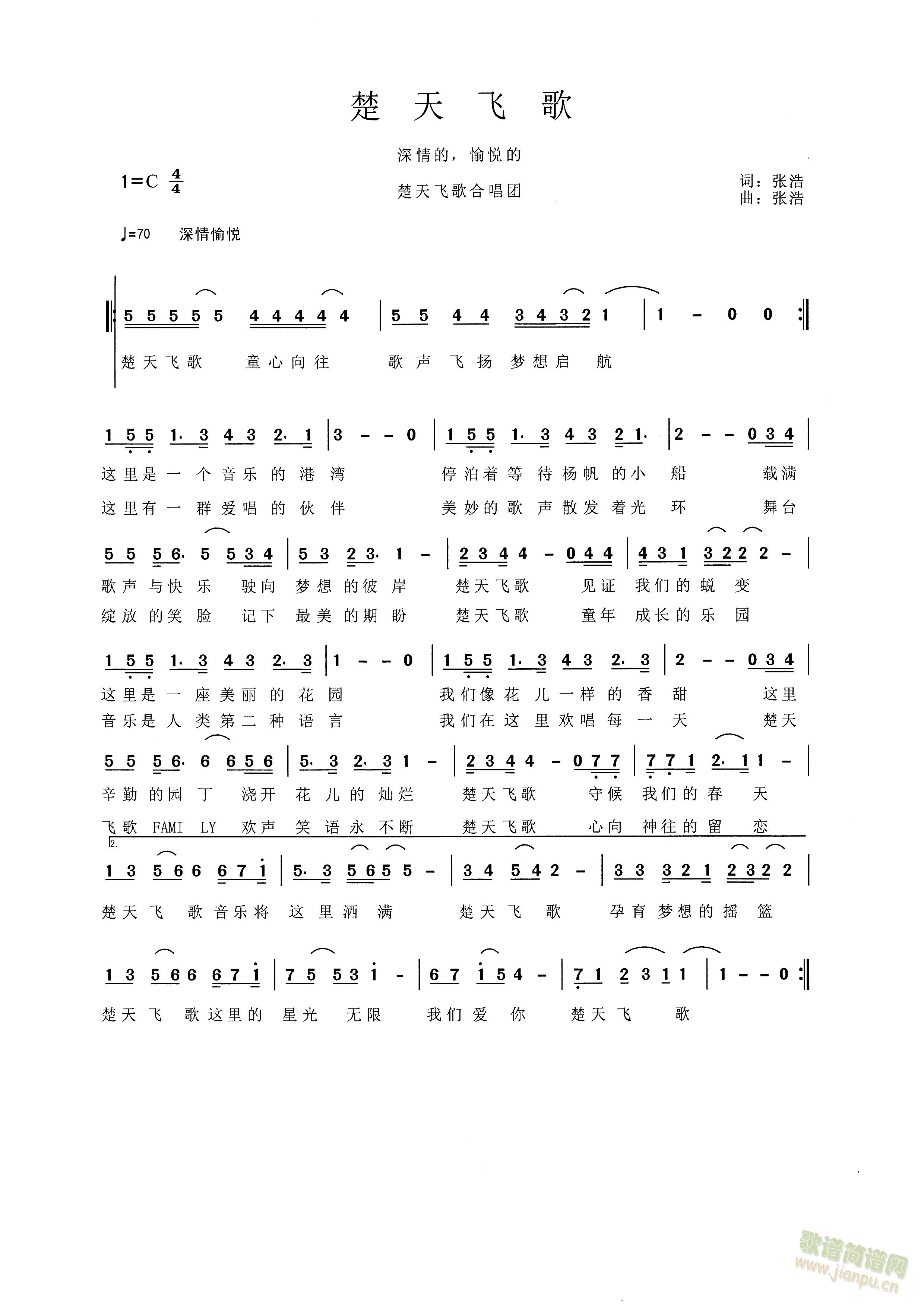 �����w��(���ָ��V)1