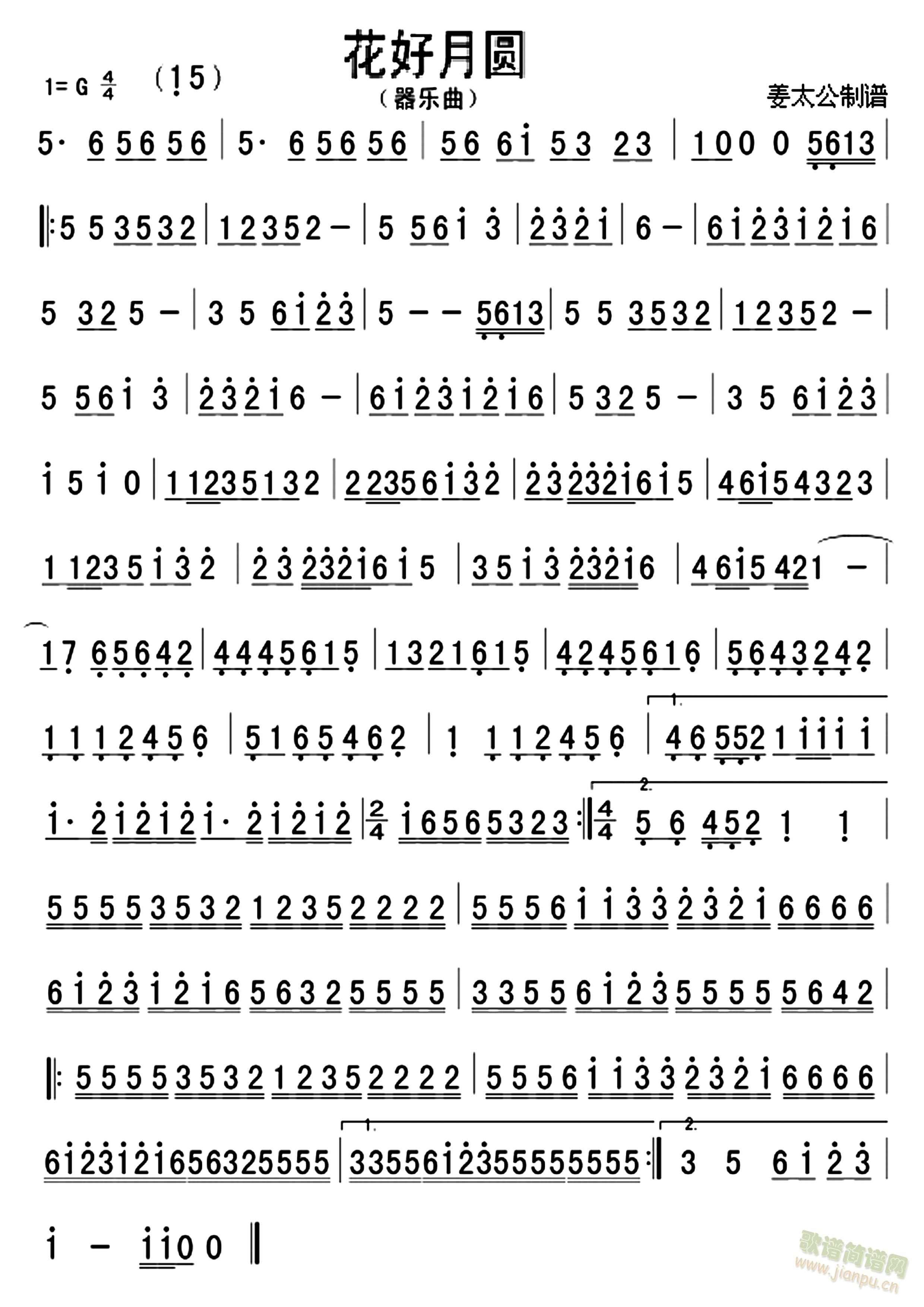 �����A(������(l�� )�V)1