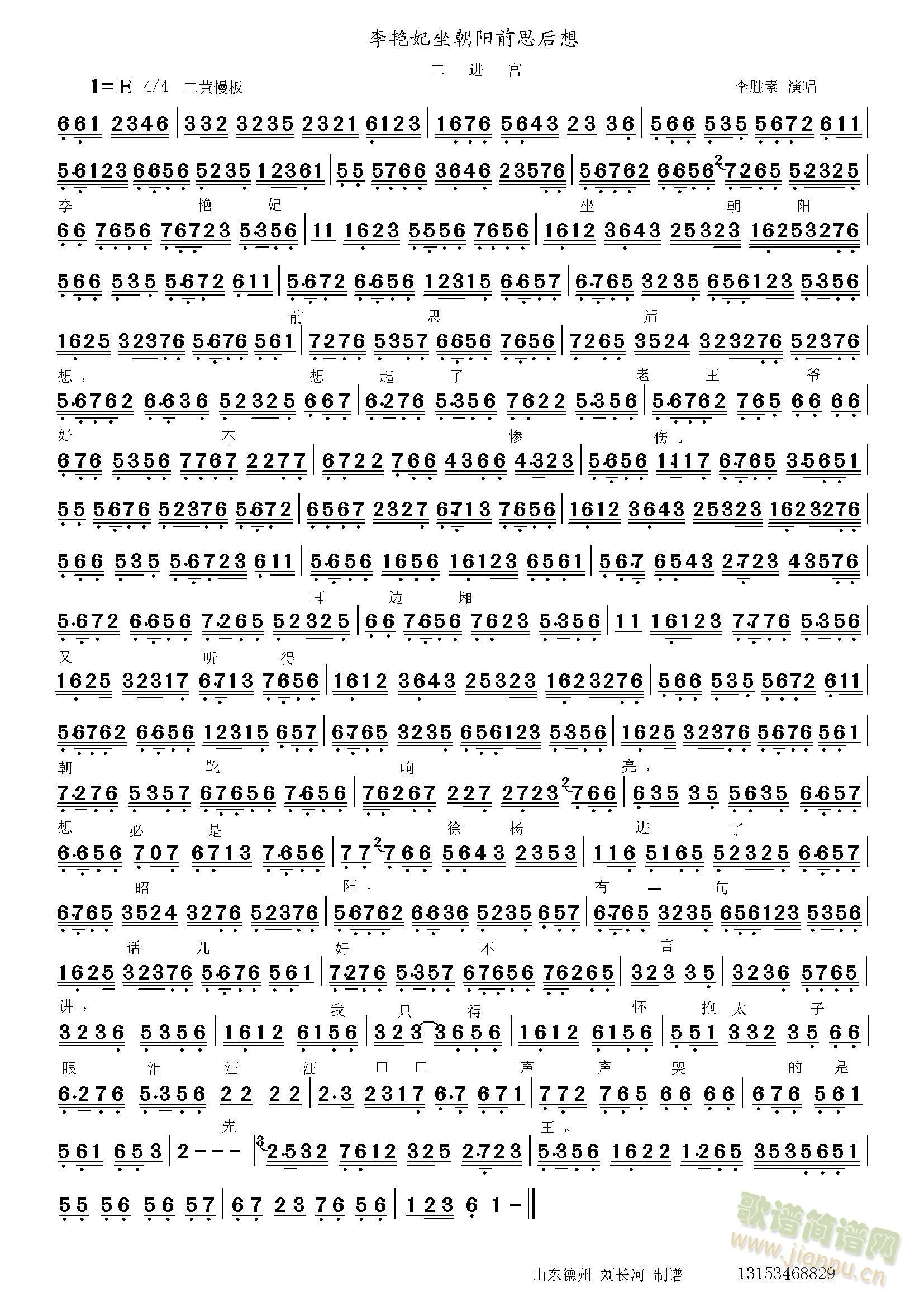 ���M(j��n)�m���G�������(y��ng)(���ָ��V)1