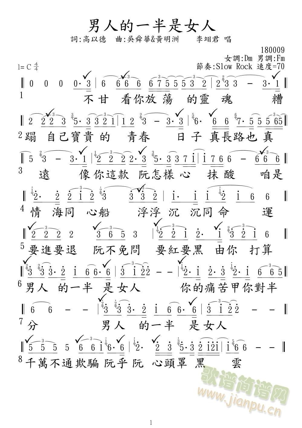 ���˵�һ����Ů��(���ָ��V)1