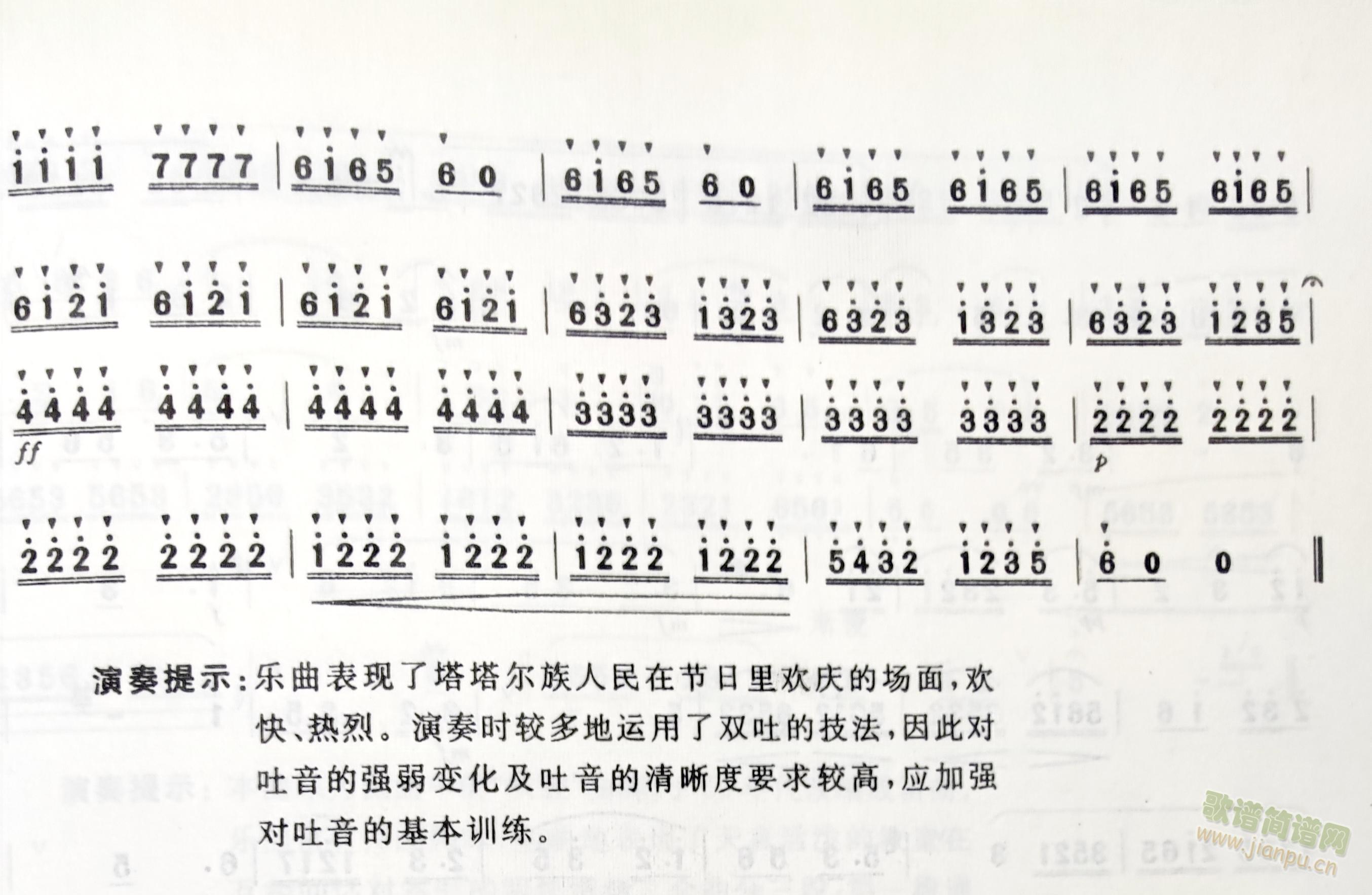 ���������������ӣ�(�Ѻ��V)3