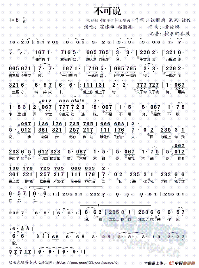 �����f(shu��)(�Ѻ��V)1