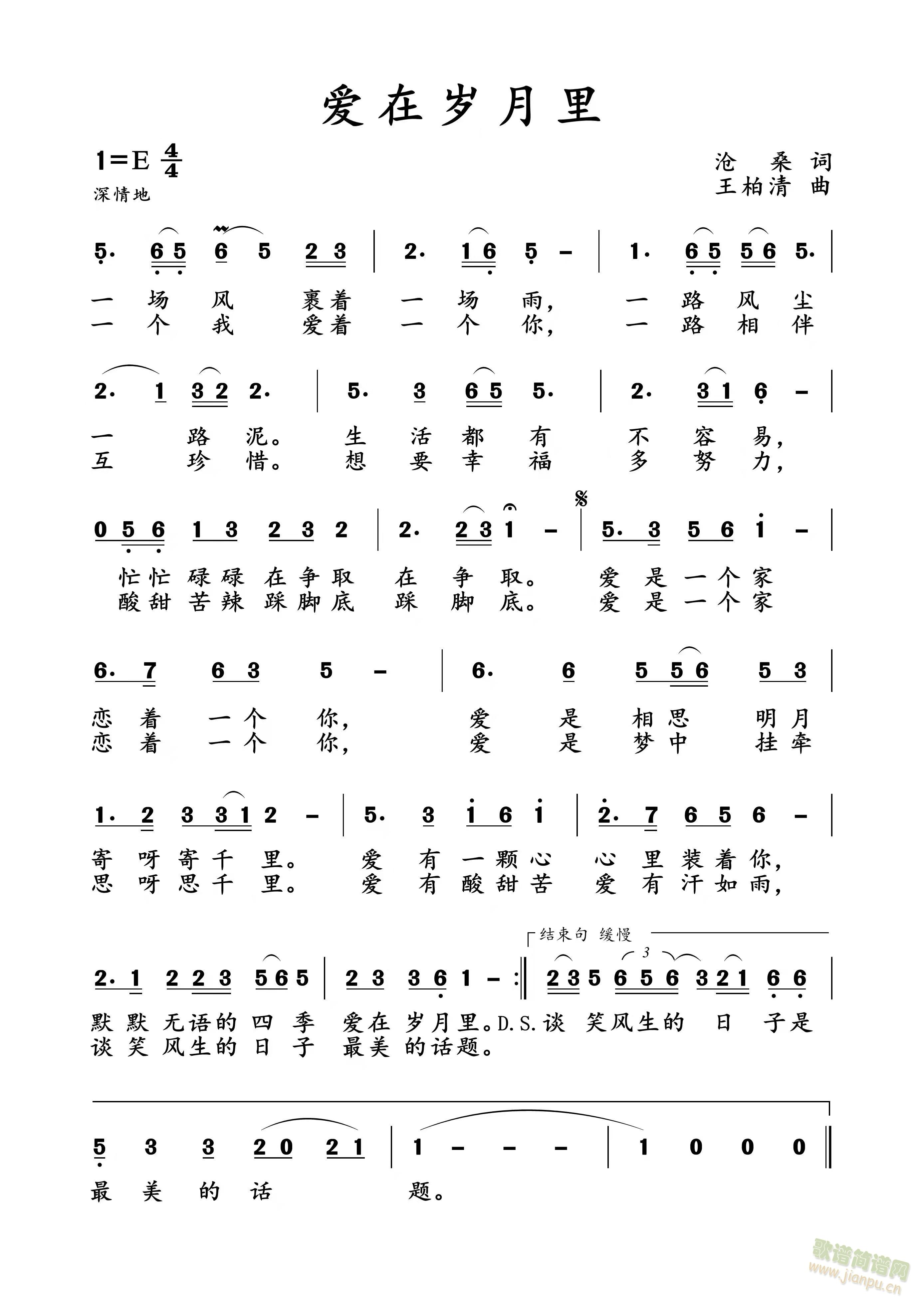 ��(��i)�ښq����(���ָ��V)1