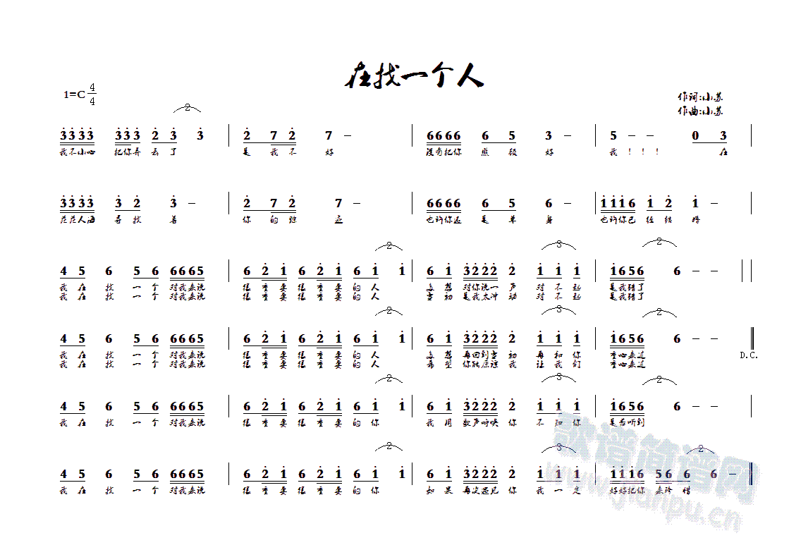 ����һ��(g��)��(���ָ��V)1