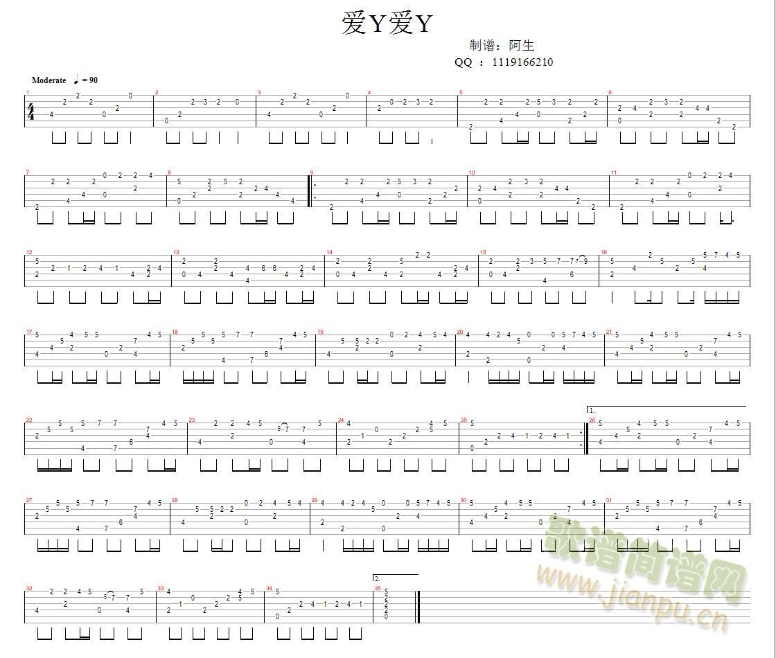 ��(��i)Y��(��i)Yָ���V(�����V)1